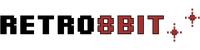 Retro8Bit