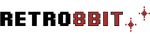 Retro8Bit